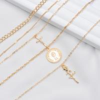 uploads/erp/collection/images/Fashion Jewelry/yebei/XU0500019/img_b/XU0500019_img_b_4